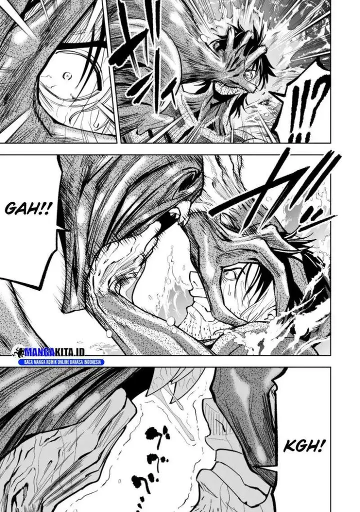 image-komik-lostend-chapter-40-2/18