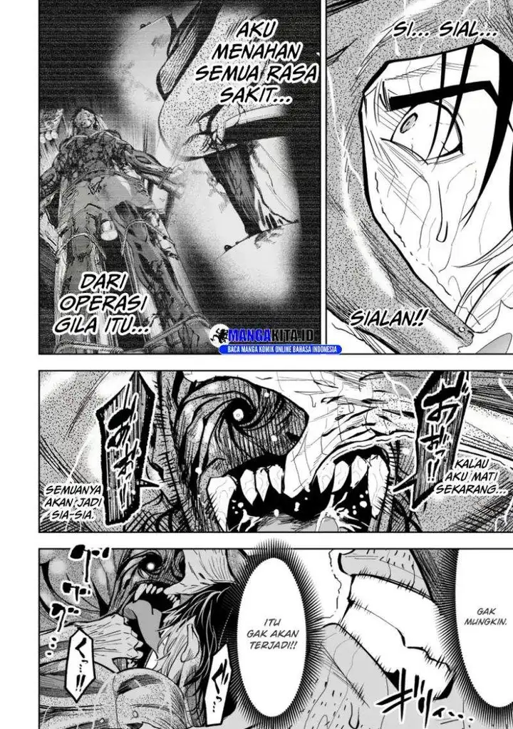 image-komik-lostend-chapter-40-3/18