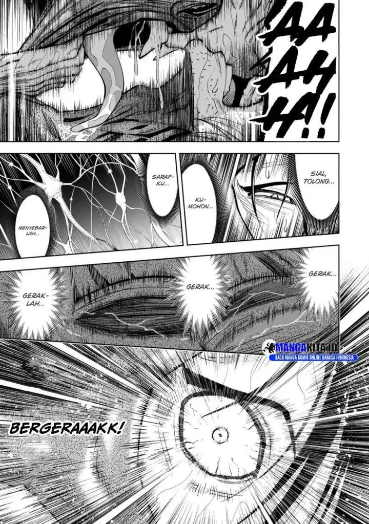 image-komik-lostend-chapter-40-4/18