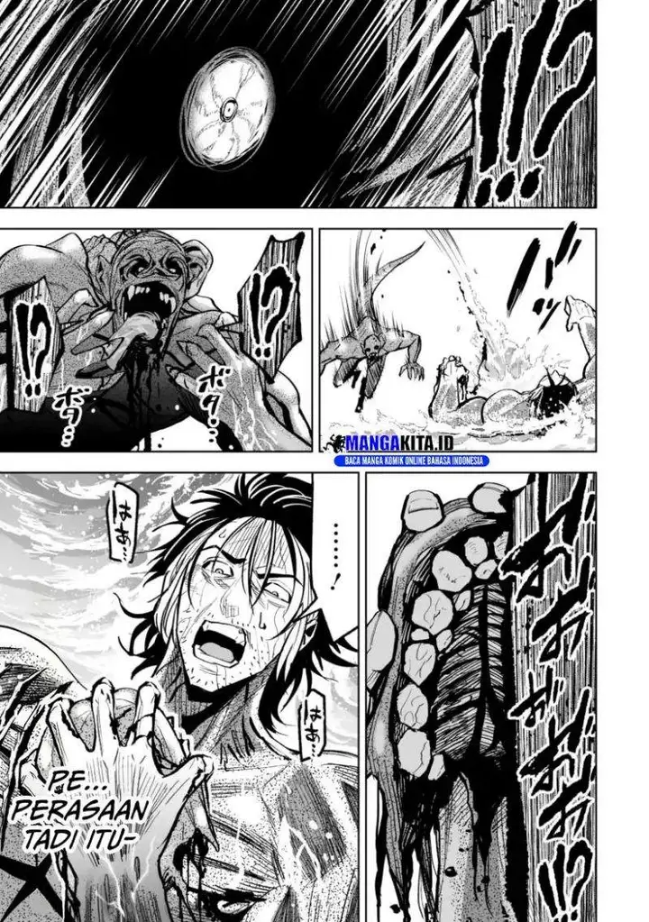 image-komik-lostend-chapter-40-6/18