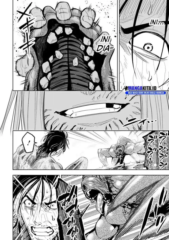 image-komik-lostend-chapter-40-7/18