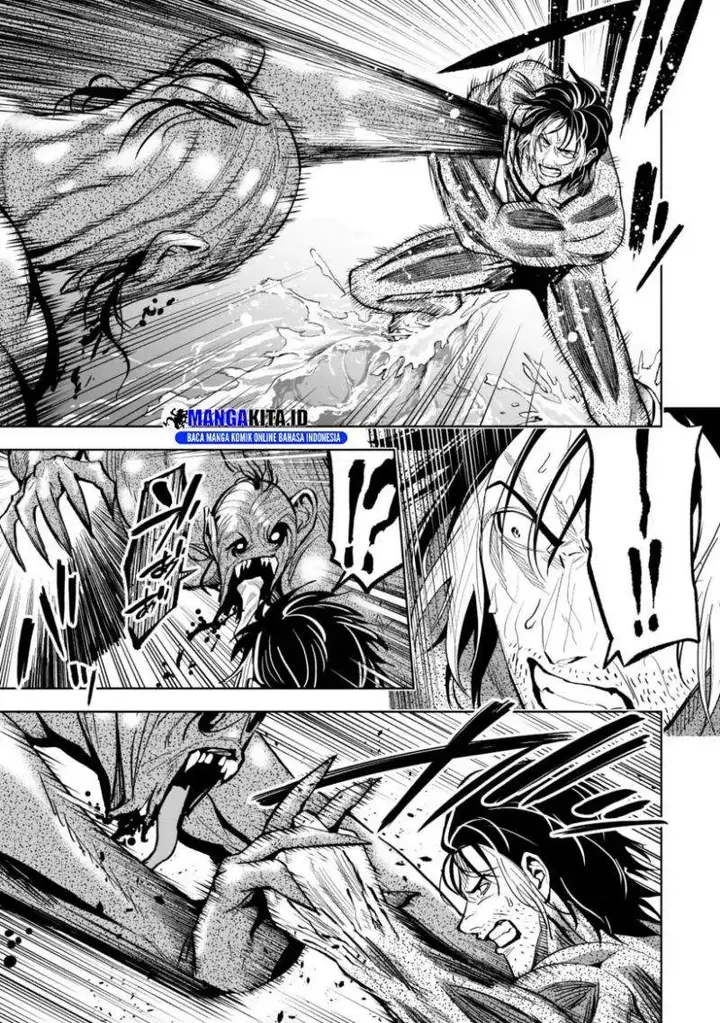 image-komik-lostend-chapter-40-8/18