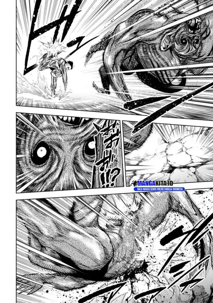 image-komik-lostend-chapter-40-11/18