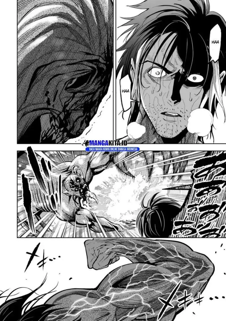 image-komik-lostend-chapter-40-13/18