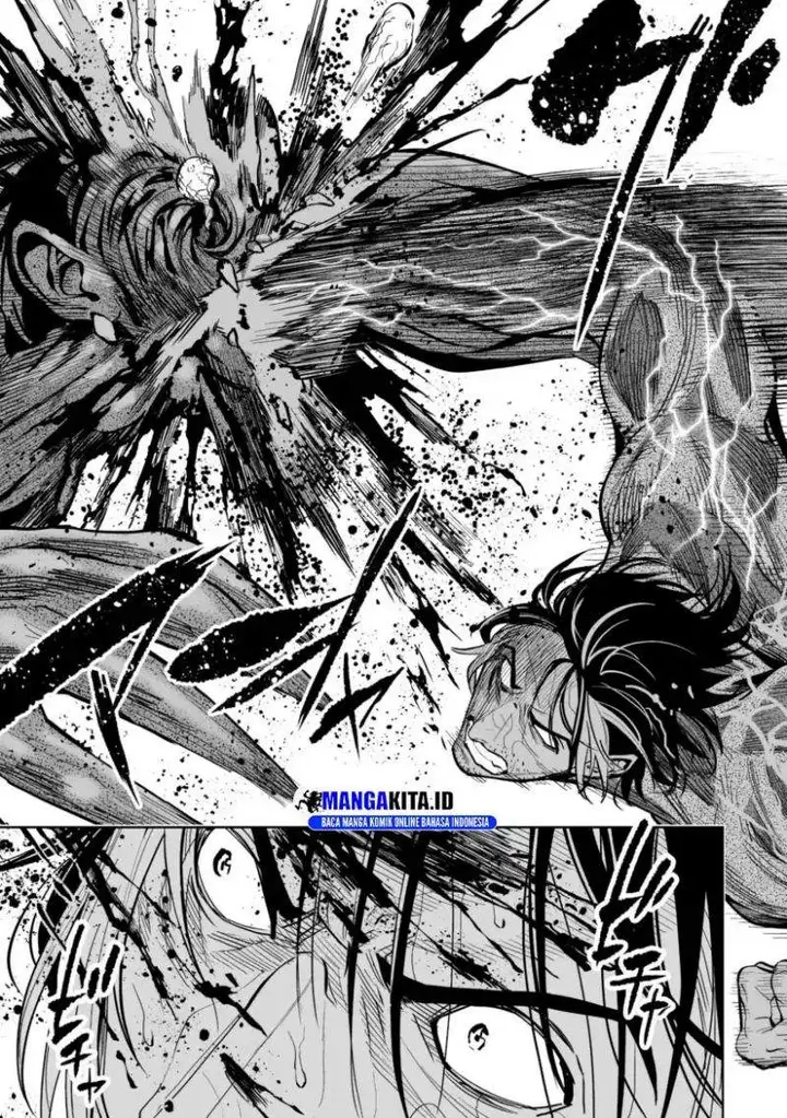 image-komik-lostend-chapter-40-14/18