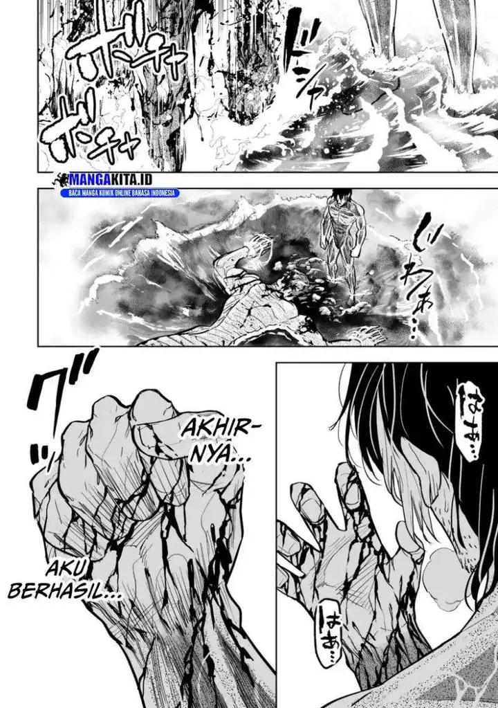 image-komik-lostend-chapter-40-15/18