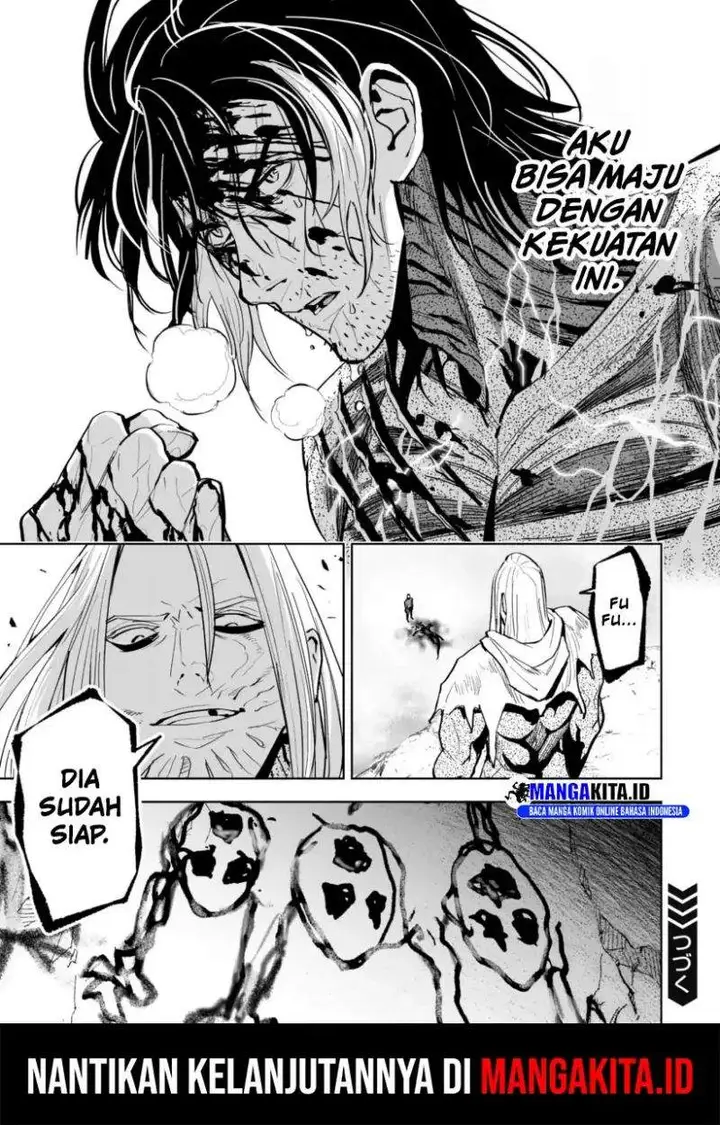 image-komik-lostend-chapter-40-16/18