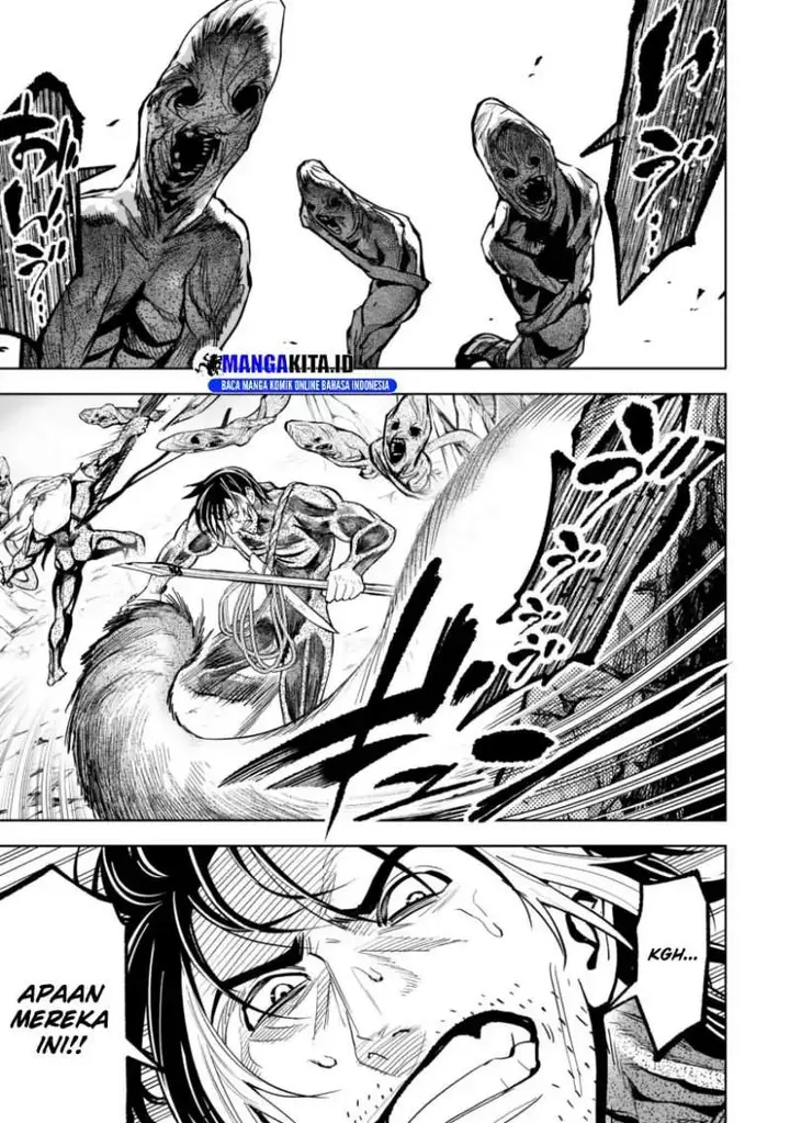 image-komik-lostend-chapter-41-0/17