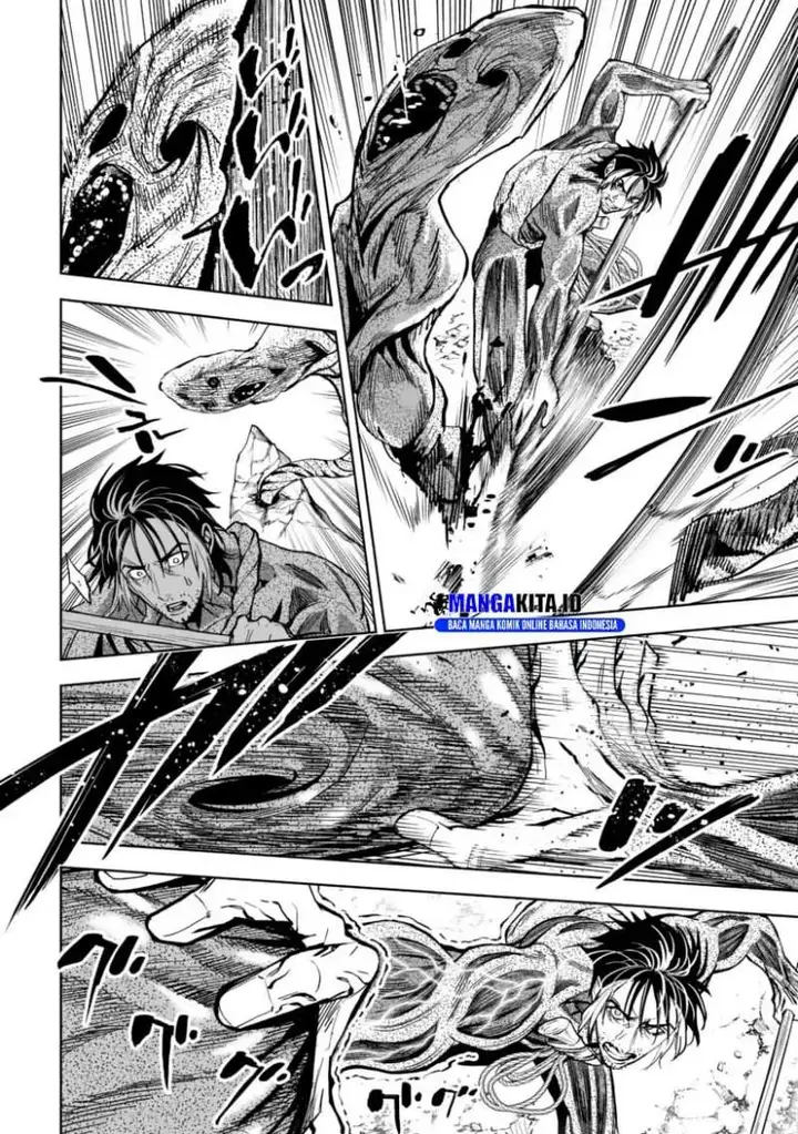 image-komik-lostend-chapter-41-1/17