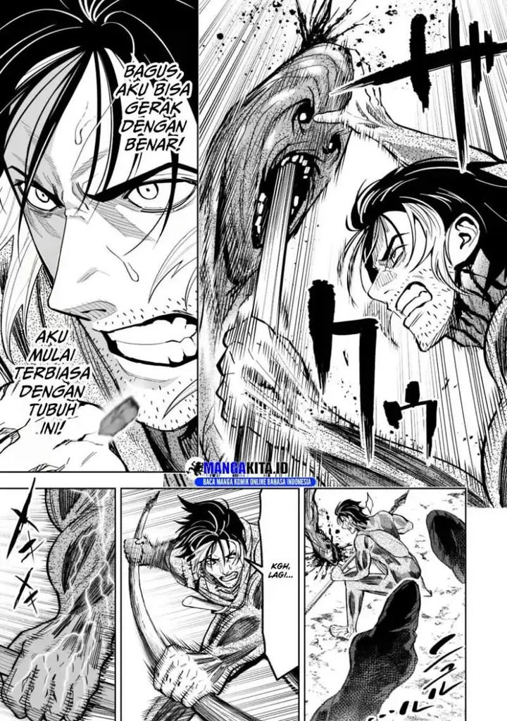 image-komik-lostend-chapter-41-2/17