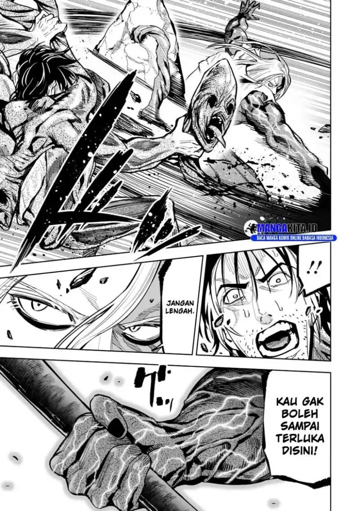 image-komik-lostend-chapter-41-4/17