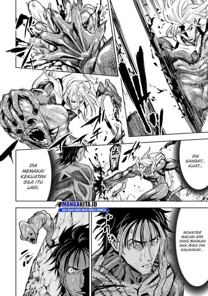 image-komik-lostend-chapter-41-5/17