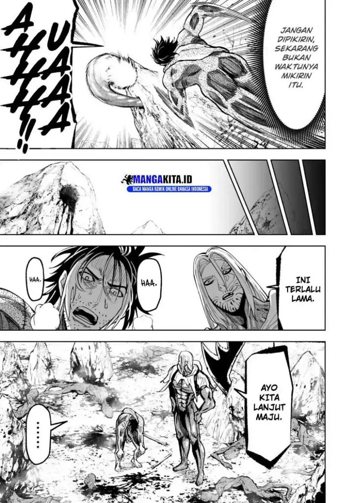 image-komik-lostend-chapter-41-6/17