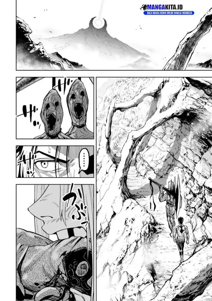 image-komik-lostend-chapter-41-7/17