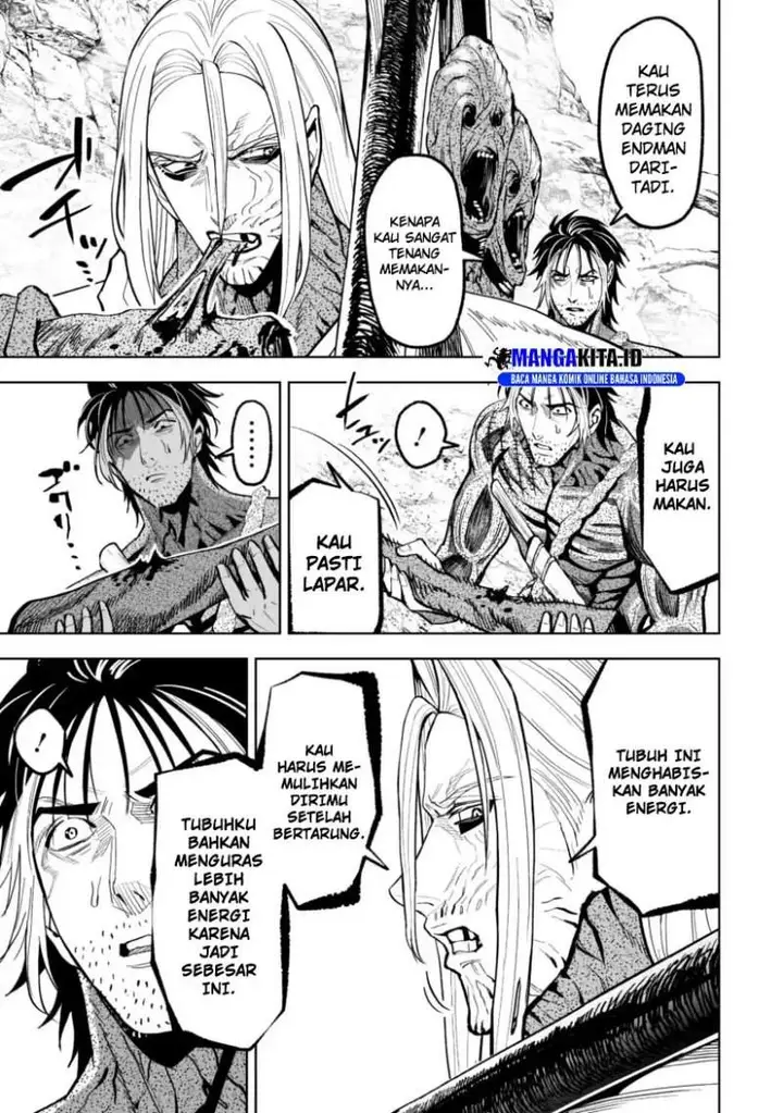 image-komik-lostend-chapter-41-8/17