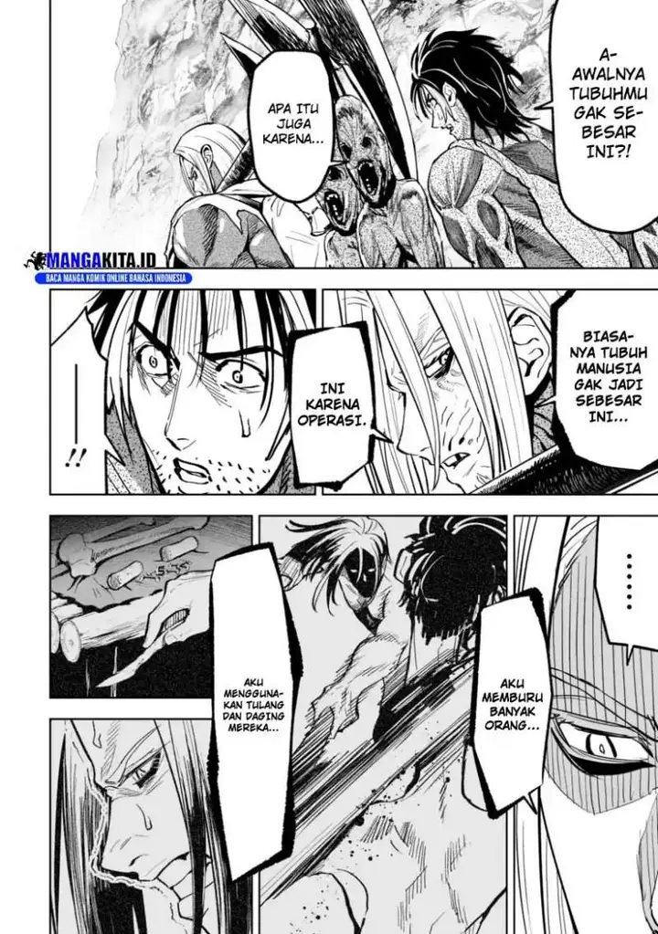 image-komik-lostend-chapter-41-9/17