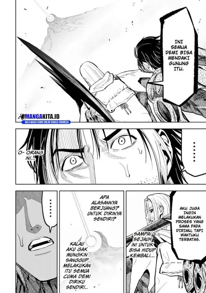 image-komik-lostend-chapter-41-11/17
