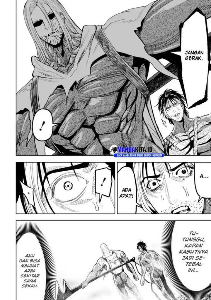 image-komik-lostend-chapter-41-13/17