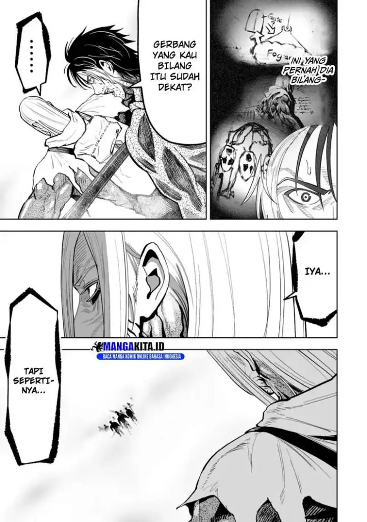 image-komik-lostend-chapter-41-14/17