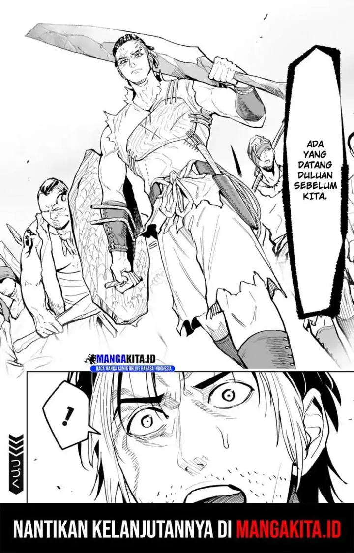 image-komik-lostend-chapter-41-15/17