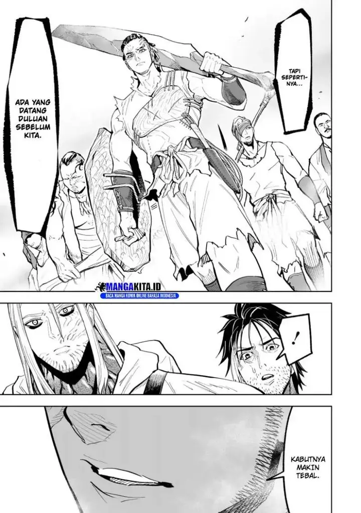 image-komik-lostend-chapter-42-0/13