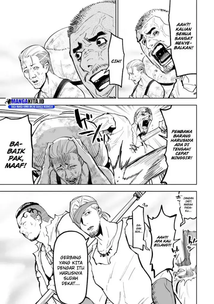 image-komik-lostend-chapter-42-2/13