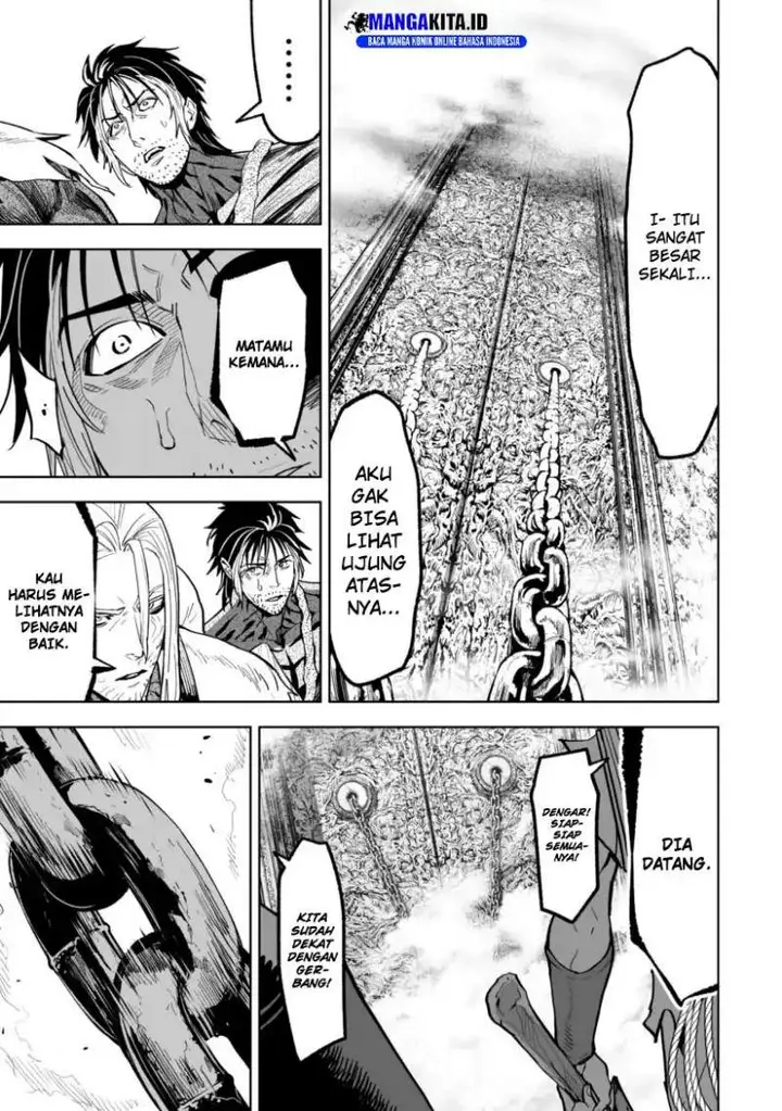 image-komik-lostend-chapter-42-8/13