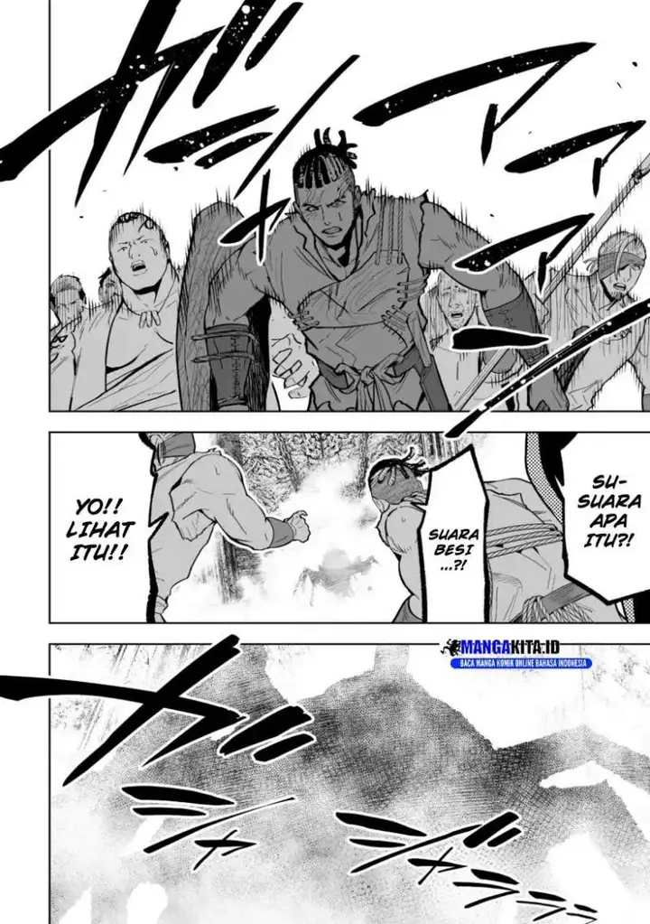 image-komik-lostend-chapter-42-9/13