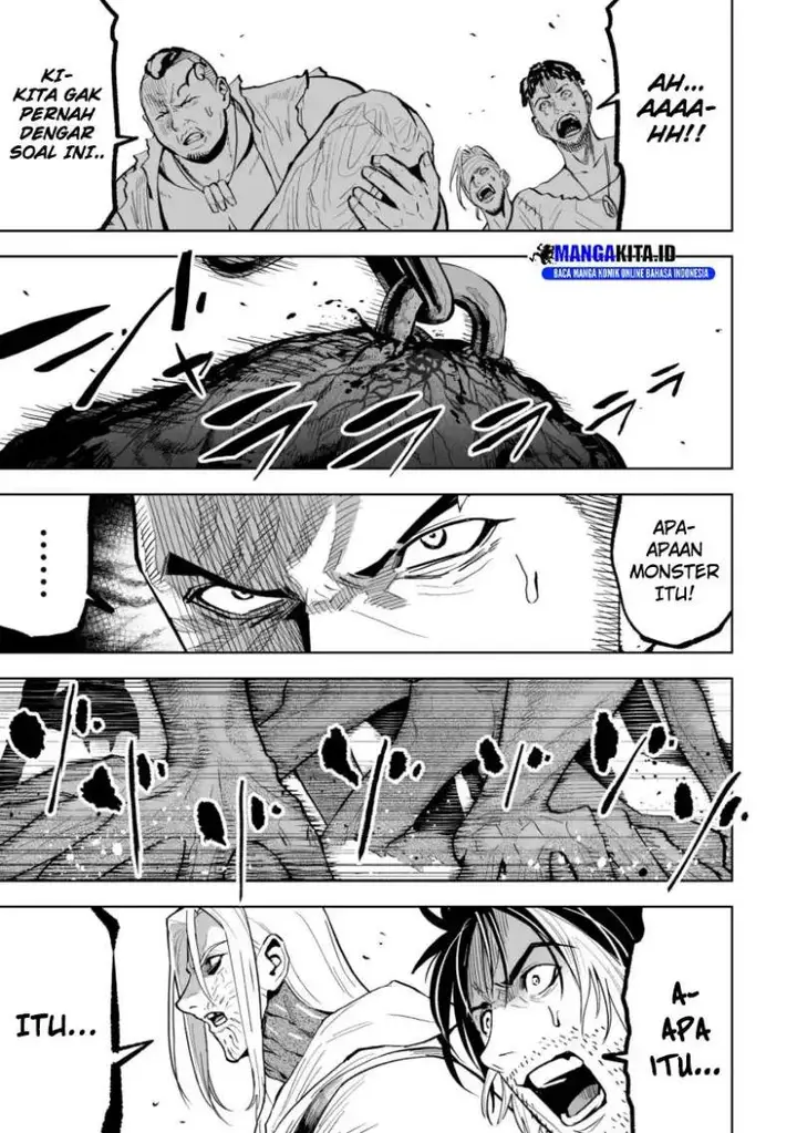 image-komik-lostend-chapter-42-10/13