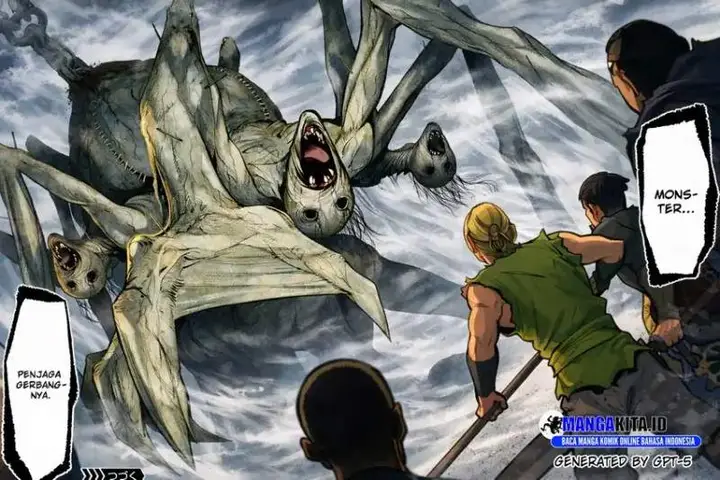 image-komik-lostend-chapter-42-12/13