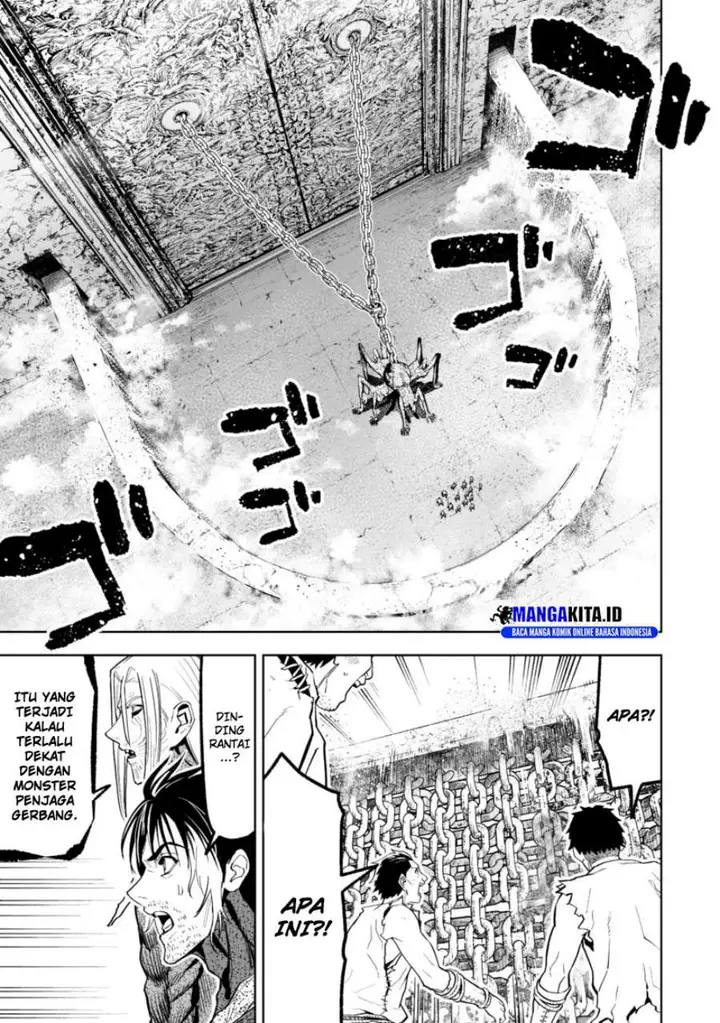 image-komik-lostend-chapter-43-2/16