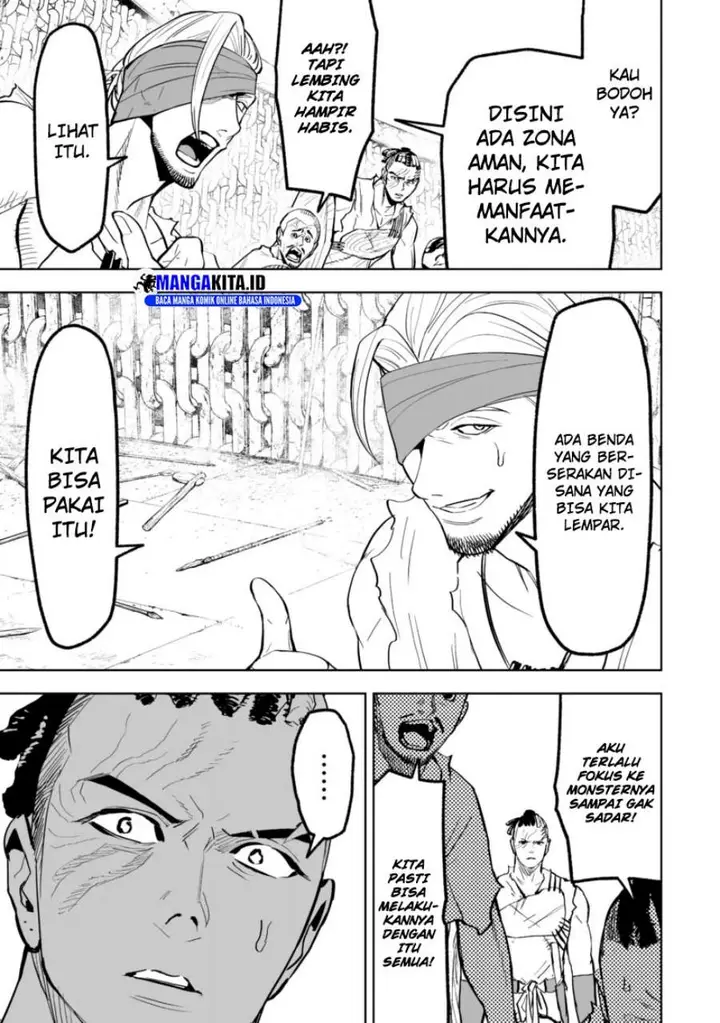 image-komik-lostend-chapter-43-12/16