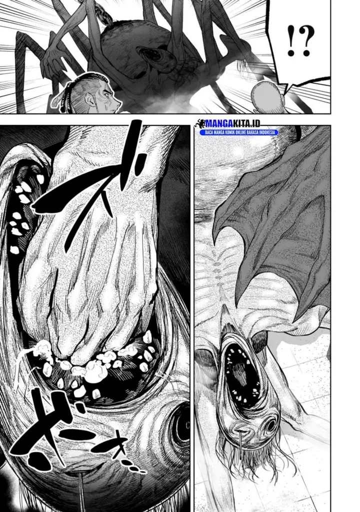 image-komik-lostend-chapter-43-14/16