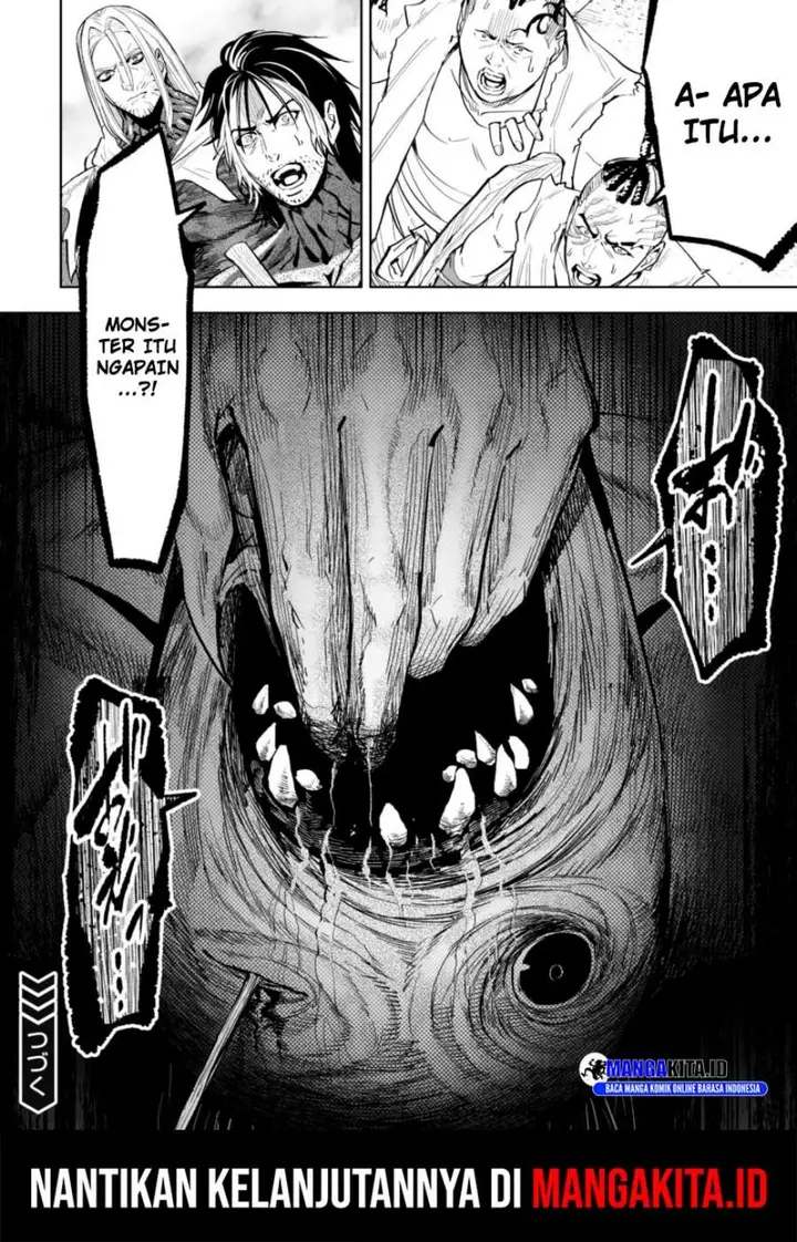 image-komik-lostend-chapter-43-15/16