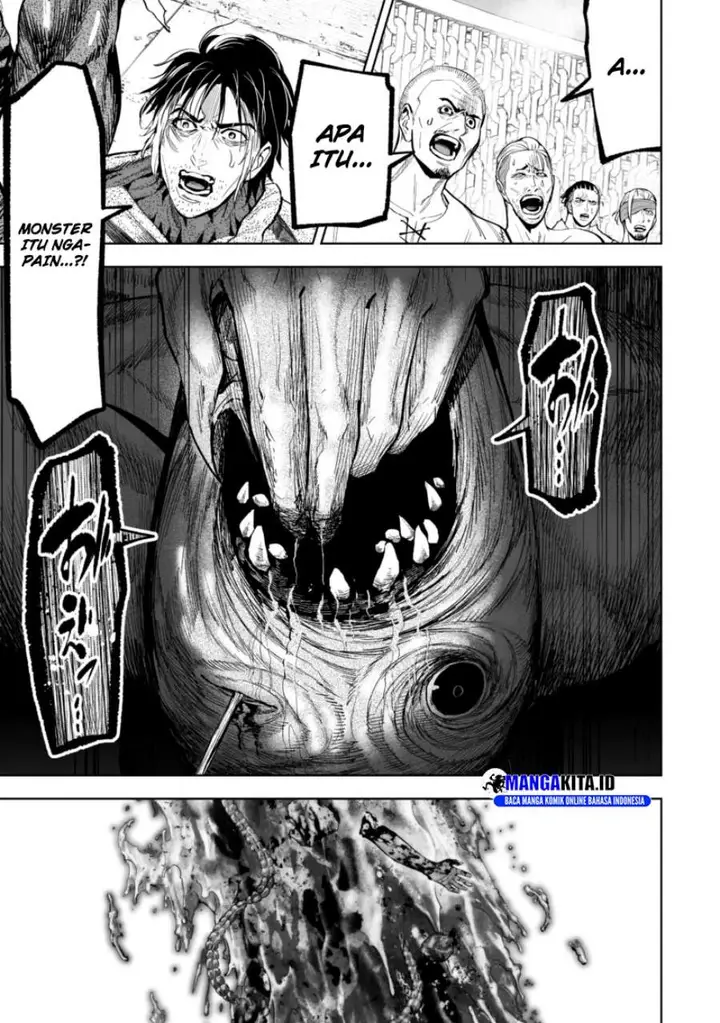 image-komik-lostend-chapter-44-0/16