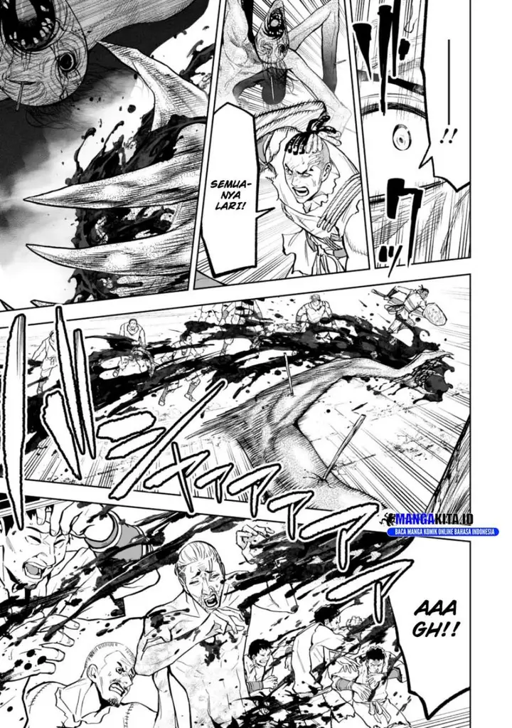 image-komik-lostend-chapter-44-2/16