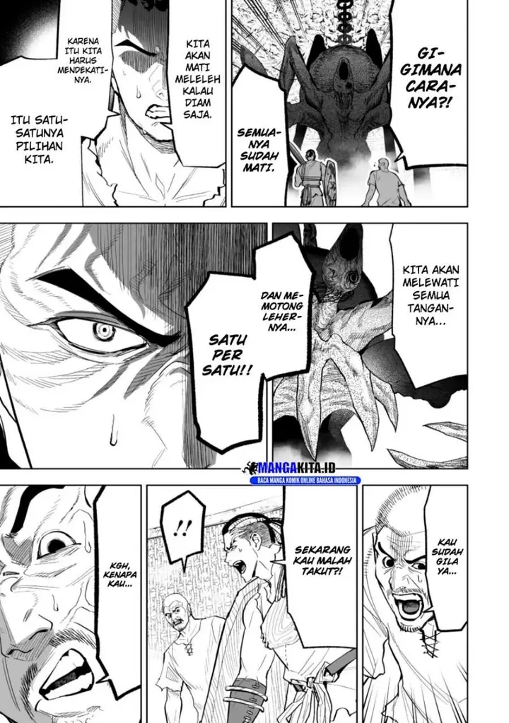 image-komik-lostend-chapter-44-6/16