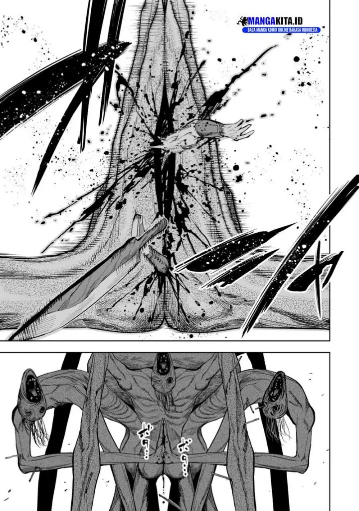 image-komik-lostend-chapter-44-12/16