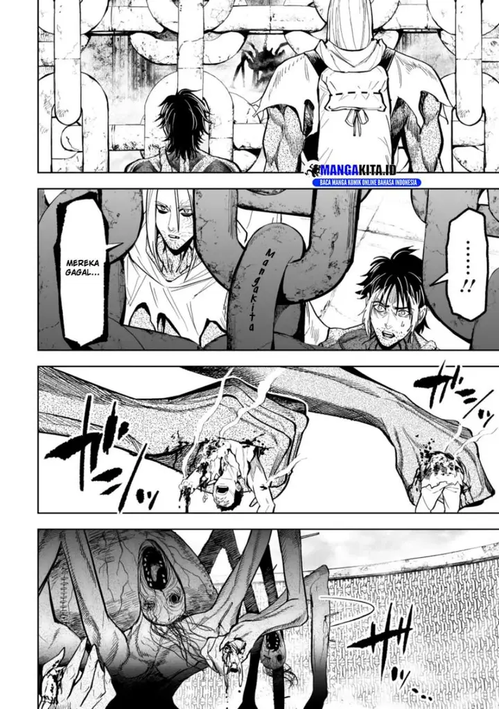 image-komik-lostend-chapter-44-13/16