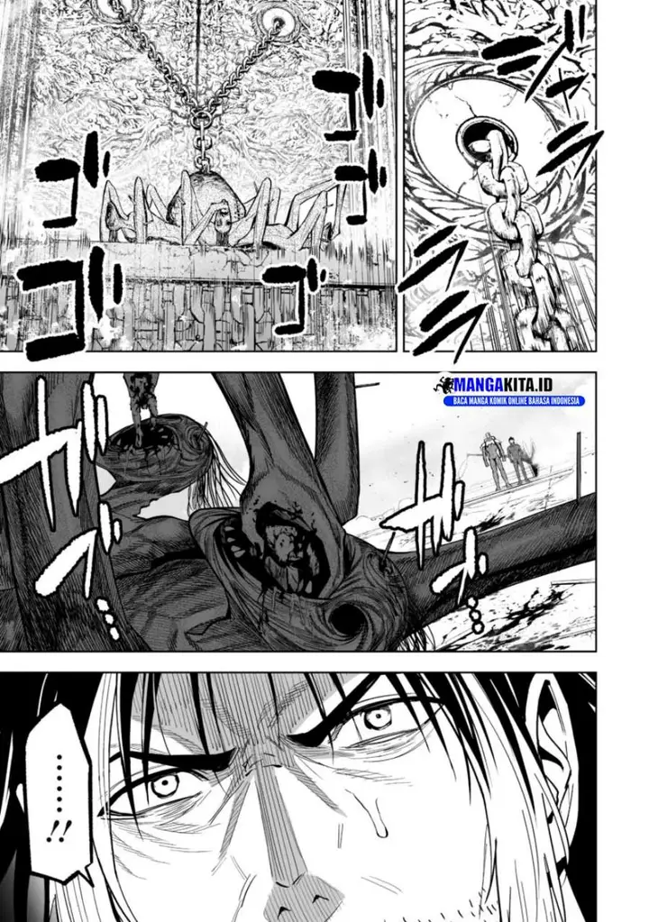 image-komik-lostend-chapter-44-14/16