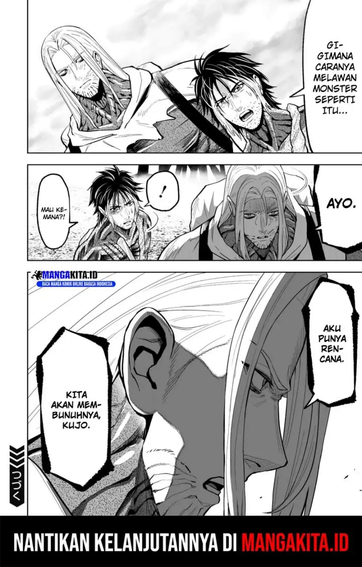 image-komik-lostend-chapter-44-15/16