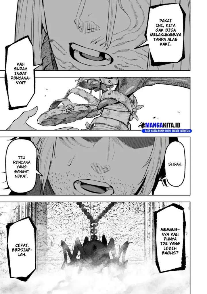 image-komik-lostend-chapter-45-0/17
