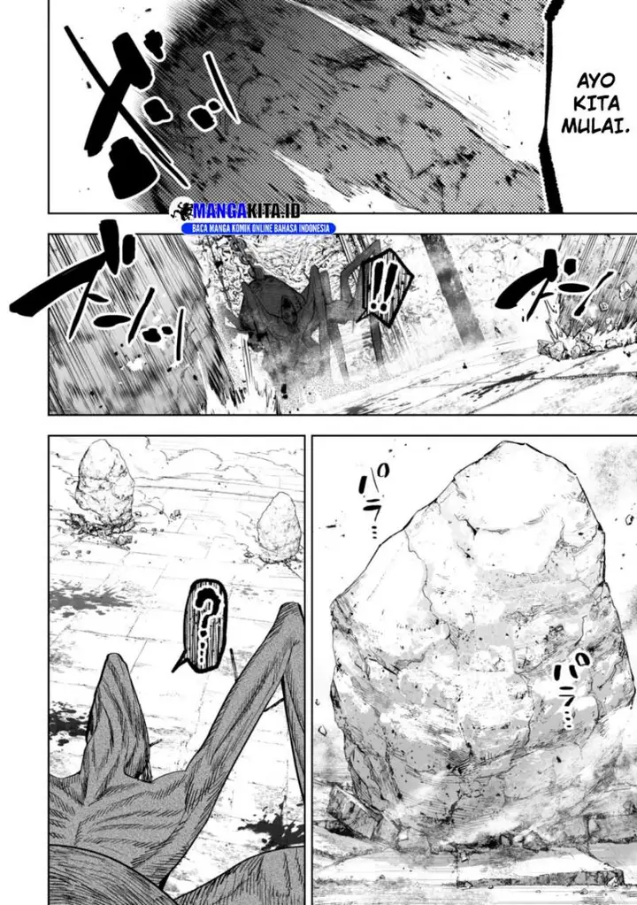 image-komik-lostend-chapter-45-1/17