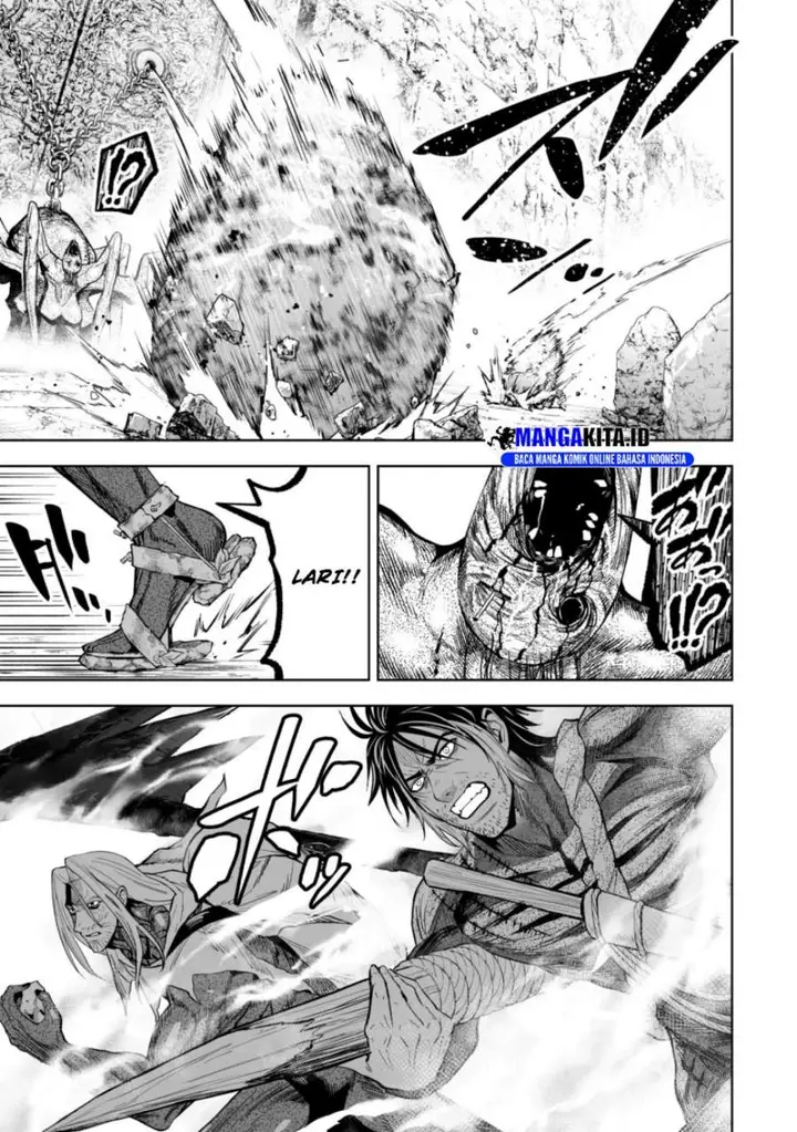 image-komik-lostend-chapter-45-2/17