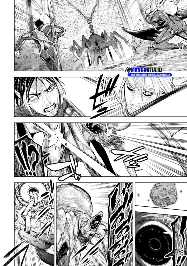 image-komik-lostend-chapter-45-3/17