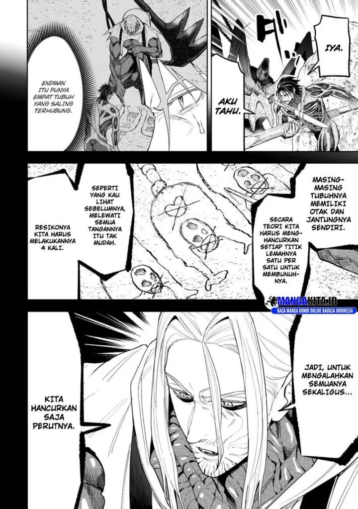 image-komik-lostend-chapter-45-7/17