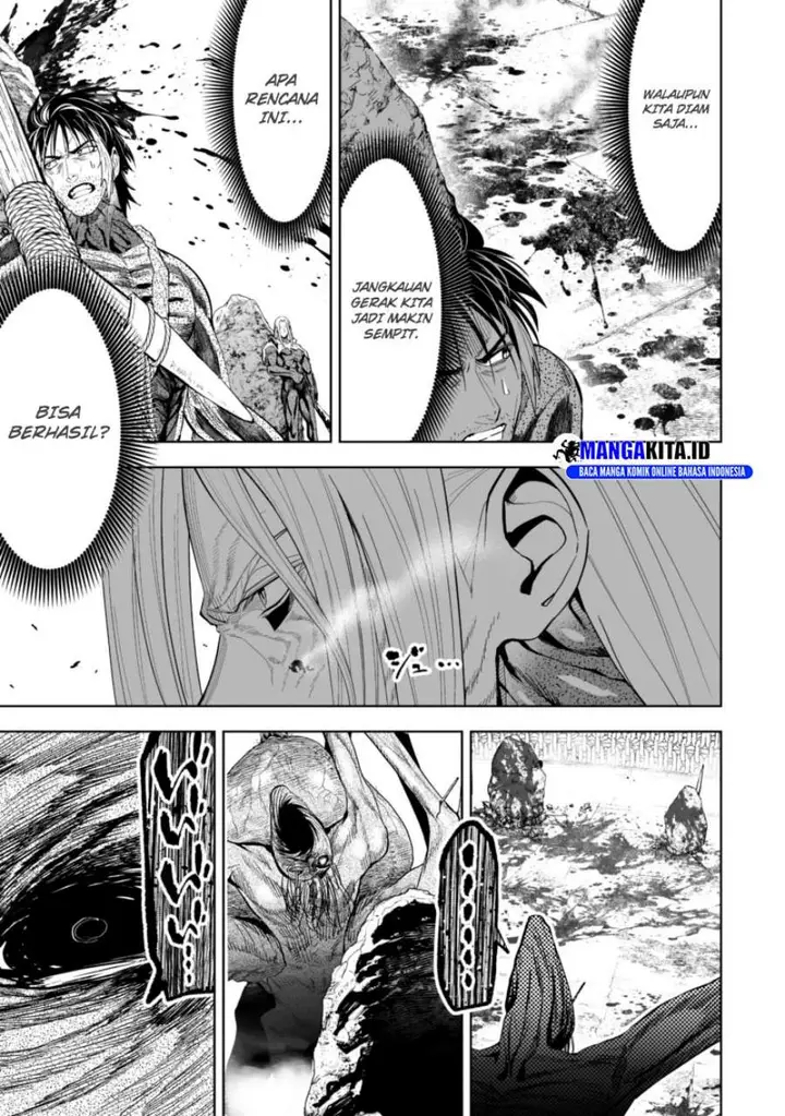 image-komik-lostend-chapter-45-10/17