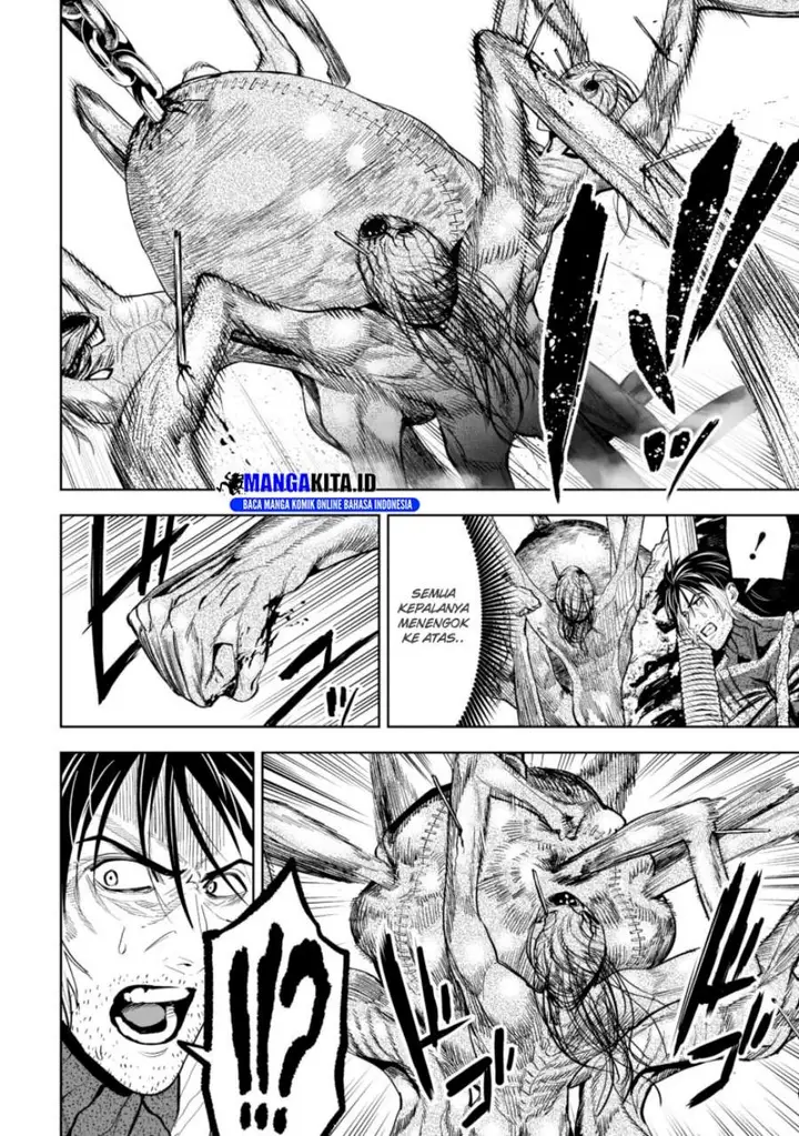 image-komik-lostend-chapter-45-11/17