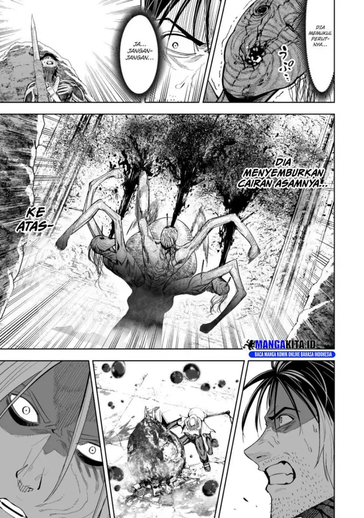 image-komik-lostend-chapter-45-12/17