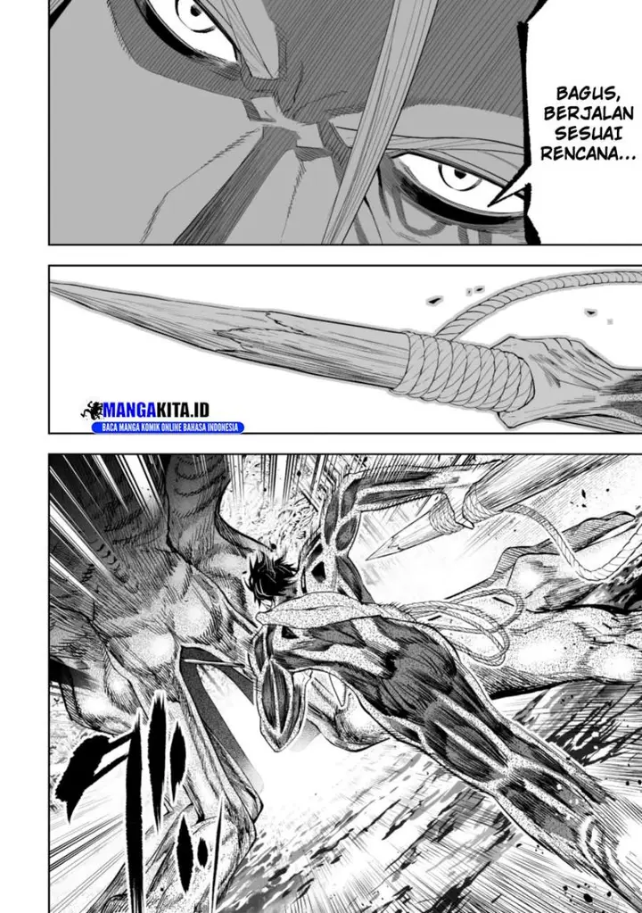 image-komik-lostend-chapter-45-13/17